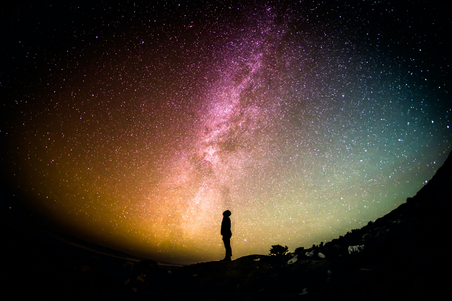 astrologie - Astrologische Beratung 